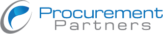 Procurement Partners Logo